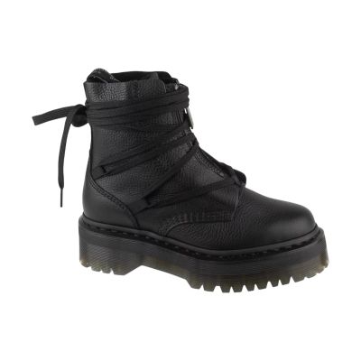 Dr. Martens Jarrick II DM32221001 Czarne 36
