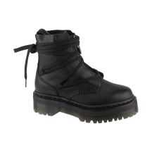 Dr. Martens Jarrick II DM32221001 Czarne 36