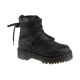 Dr. Martens Jarrick II DM32221001 Czarne 36