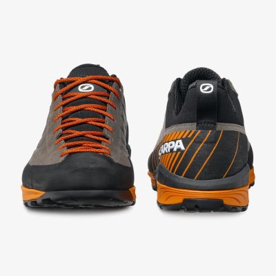 3. Scarpa MESCALITO Tytan