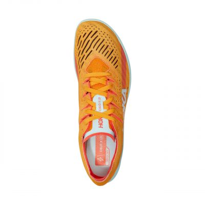 4. Buty, kolce Hoka U Cielo X LD 1123097