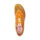 4. Buty, kolce Hoka U Cielo X LD 1123097