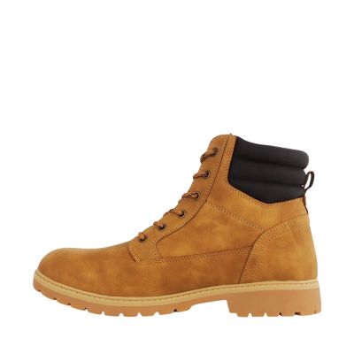 5. Buty Wrangler Eden High M 20253052 35A