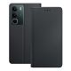15. Etui 3mk Wallet Case na Realme C71 - czarne