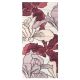 2. Buff Original EcoStretch Scarf 13882100310 Wielokolorowe One size