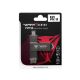 5. Dysk SSD Patriot PVP30 512GB 1000MB/s USB Duo A+C 3.2 Gen2 Alu