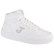Buty Joma C.Platea Mid Men M 2402 CPLAMW2402