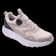 3. Męskie Buty DANEL LOW WP