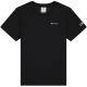 2. Koszulka Champion SS Tee W 117535 KK001
