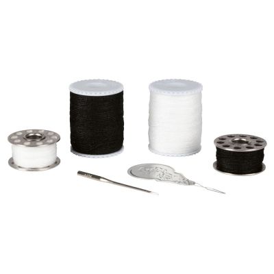15. Maszyna do szycia CLATRONIC NM 3795