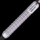 5. Rzutki soft tip Unicorn Bullet Stainless Steel - Gary Anderson 16g:23520|18g:23521