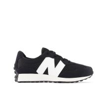 New Balance młodzieżowe buty sportowe GS327CBW