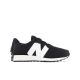 New Balance młodzieżowe buty sportowe GS327CBW