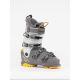Buty narciarskie Rossignol Alltrack 110 HV GW - Dark Grey/Aqua Blue