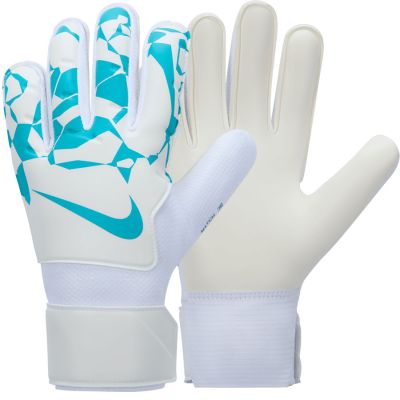 Rękawice Nike Match Junior HQ0258-101