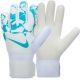 Rękawice Nike Match Junior HQ0258-101