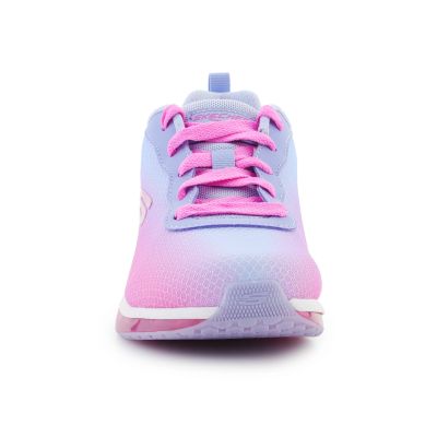 2. Buty Skechers Skech-Air Element Elite - Purely W 302376L-LVPK