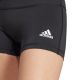 6. Spodenki adidas Volleyball W FS3813