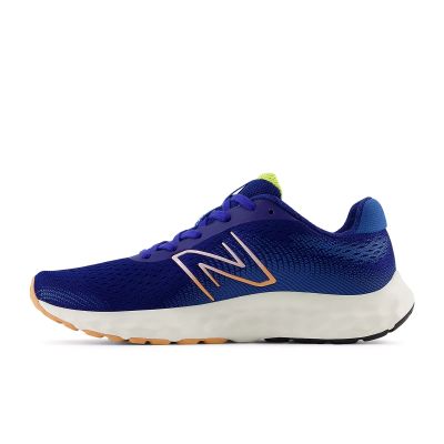 4. Buty do biegania New Balance W W520RN8