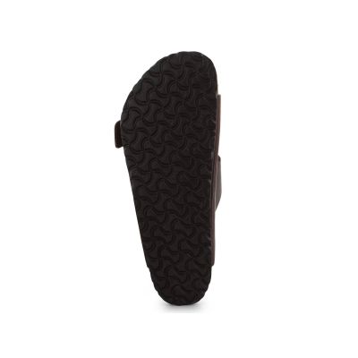 5. Klapki Birkenstock Arizona M 0452761