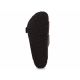 5. Klapki Birkenstock Arizona M 0452761