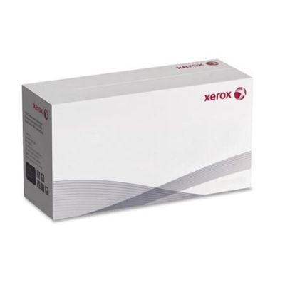 2. Xerox 013R00675 kaseta z tonerem 1 szt. Oryginalny Czarny