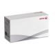 2. Xerox 013R00675 kaseta z tonerem 1 szt. Oryginalny Czarny