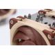 5. Chłodzenie CPU NOCTUA NH-U12A