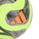 4. Piłka adidas World Cup 2026 Trionda Competition Winter JV6223