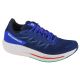Buty do biegania Salomon Spectur M 415899
