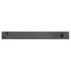 7. Switch Netgear GS108LP-100EUS 8p PoE 60W* (PoE+: 8p) Unmanaged Gigabit