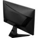 16. MSI MAG 255F E20 monitor komputerowy 62,2 cm (24.5") 1920 x 1080 px Full HD LCD Czarny