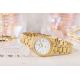 6. Zegarek Damski Atlantic Seapair 20348.45.21 + BOX