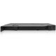 6. Icy Dock MB411SPO-B panel drive bay Czarny