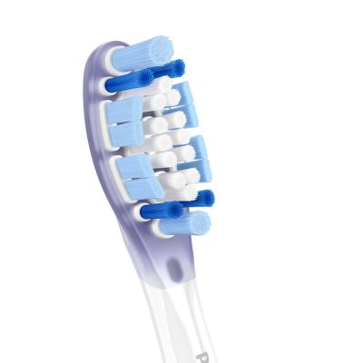 Philips Premium Gum Care HX9054/87 4 końcówki szczoteczki