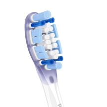 Philips Premium Gum Care HX9054/87 4 końcówki szczoteczki