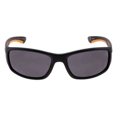 3. Okulary Magnum Lunita (B110-5) 92800282135
