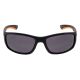 3. Okulary Magnum Lunita (B110-5) 92800282135