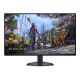 8. Alienware AW2725QF monitor komputerowy 68,6 cm (27") 3840 x 2160 px 4K Ultra HD LCD Czarny