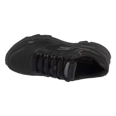 3. Skechers Go Run Trail Altitude 2.0 - Pine Ridge 220757-BBK Czarne 41