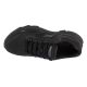 3. Skechers Go Run Trail Altitude 2.0 - Pine Ridge 220757-BBK Czarne 41