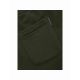 4. Spodnie PEAK PERFORMANCE Original Pants Men zielony