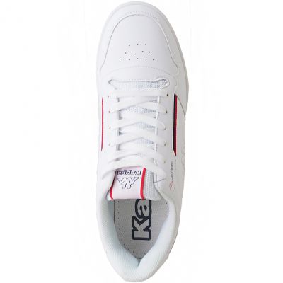 2. Buty Kappa Marabu M 242765 1020