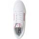 2. Buty Kappa Marabu M 242765 1020