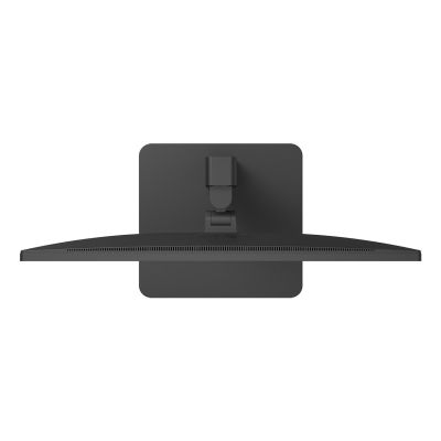 12. Monitor LCD 27 cali IPS model 27BA45U-B marki LG