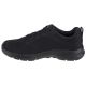 2. Skechers Go Walk 6-Avalo 216209WW-BBK Czarne 41