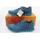 24. Buty Aku Rapida GTX W 768140