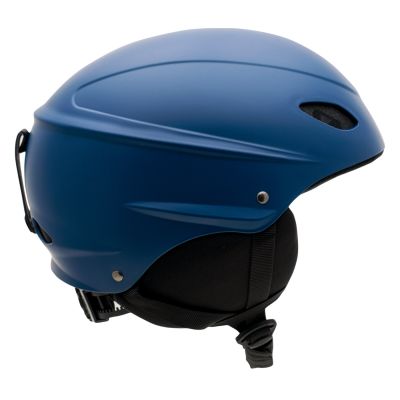 4. Kask monti Martes Jr 92800216701