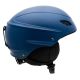 4. Kask monti Martes Jr 92800216701