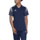 6. Koszulka adidas Regista 20 Jersey M FI4555